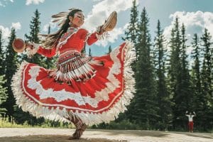 Soustons célèbre ses traditions landaises avec le spectacle « Landes Émotions »