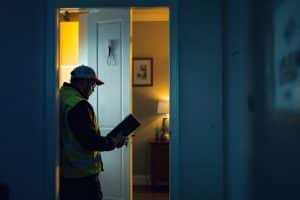 Arnaque à la fibre : faux techniciens s'attaquent aux Palois
