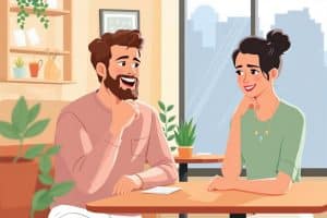 Villefranque lance un café-parents face au stress scolaire