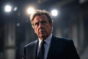 Bayrou s'effondre : la presse mondiale annonce sa chute imminente