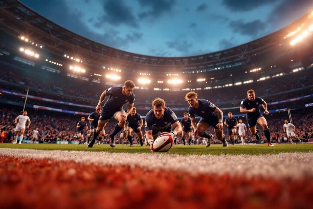 US Dax lance sa saison de Pro D2 face à Valence-Romans