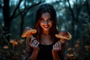 Erin Patterson empoisonne sa belle-famille aux champignons mortels en Australie