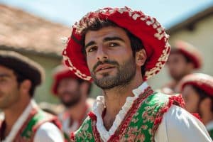 Pelote basque : les favoris dominent les finales au Pays basque