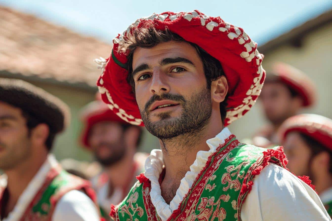 Pelote basque : les favoris dominent les finales au Pays basque - Les ...