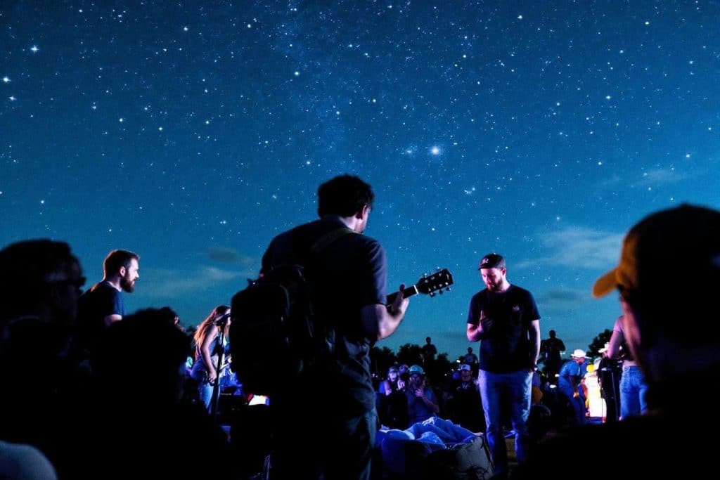 Festival Blues Spirit : Hinx vibre aux rythmes authentiques fin août