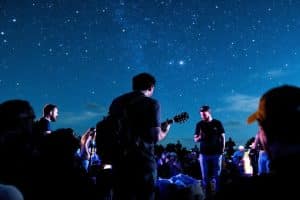 Festival Blues Spirit : Hinx vibre aux rythmes authentiques fin août