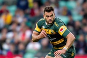 Guide rugby Sud Ouest 2025-2026 : deux nouveautés débarquent