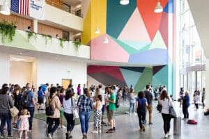 L'Amicale Laïque de Casteljaloux lance 25 nouvelles activités