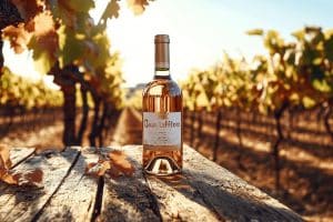 Château Lafleur quitte l'AOC Pomerol : défi climatique radical en Gironde