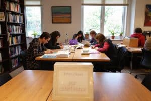 Lacq-Orthez lance son service gratuit d'aide aux devoirs