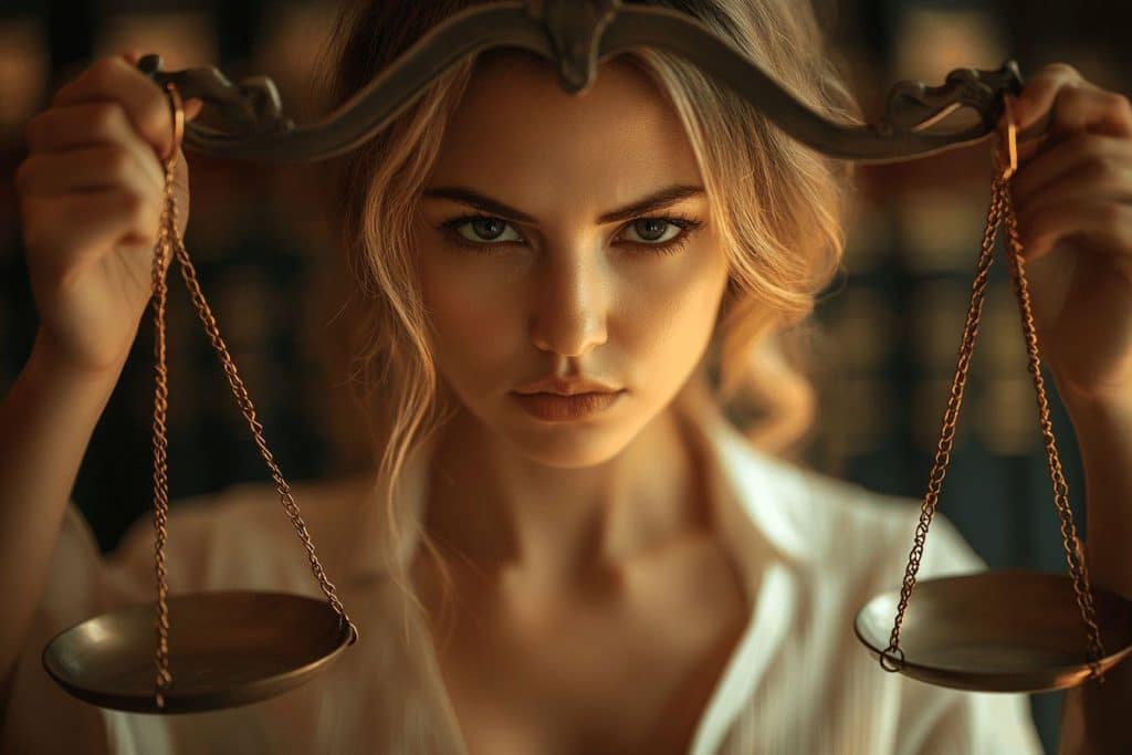 Affaire Cantat : la sœur de Krisztina Rády refuse la réouverture