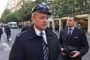 Éducation nationale : Unsa alerte sur une rentrée sous tension à Bordeaux