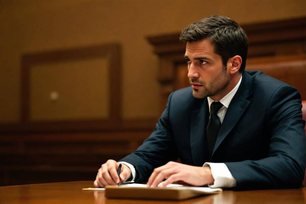 Laurent Vinatier face à 20 ans de prison : Moscou durcit l'étau