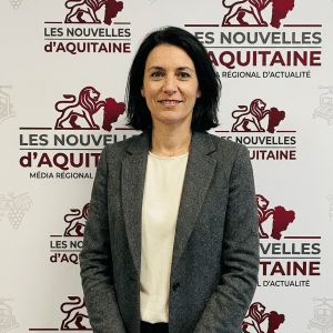 Image de Claire Delaunay
