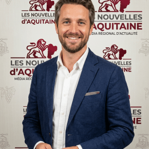 Image de Julien Martel