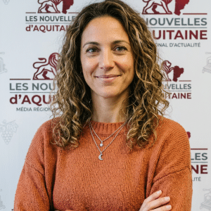 Image de Luna Marquez