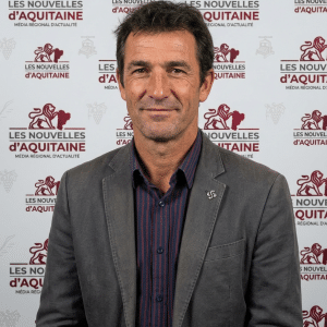 Image de Mathieu Irigoyen