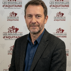 Image de Philippe Arnaud